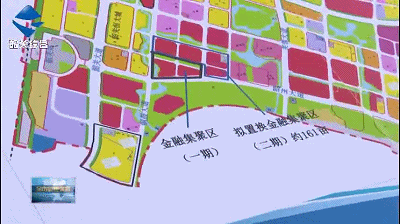 明日起我市推出摩托车考试便民措施 | 我市开展爱国卫生月统一行动图片