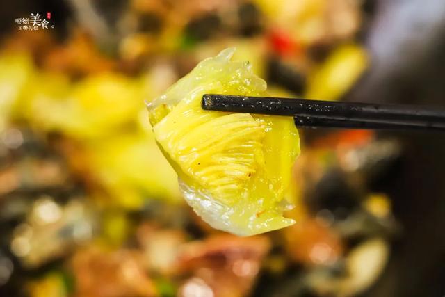 鱼翅花胶响螺鸡 2026年花胶响螺片鸡爪煲汤的做法 鱼翅花胶响螺鸡 2026年花胶响螺片鸡爪煲汤的做法