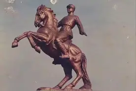 这世上最不求回报的爱是爷爷奶奶外公外婆的爱图片