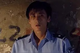 可怕的制服“诱惑”，真香图片