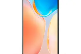 vivox70和vivos10区别是什么，对比哪个好图片