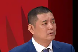 CBA三消息：巩晓彬酒驾被拘，张昊训练中受伤，郭艾伦变得沉闷图片