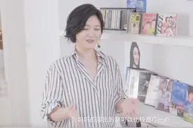 汪小菲再传破产，大S复出参加新节目，脸部浮肿状态不佳图片