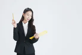 在韩国出道的中国爱豆有哪些人？图片