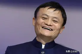 淘宝大量商家悄悄退出？背后有何原因？内行人说出实情：太心酸图片