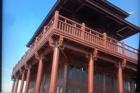 脑梗半年的朋友一定要看（完结）最重要的内容都在这图片
