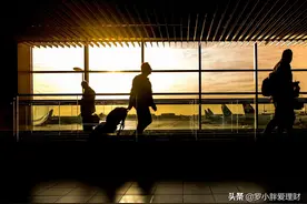 年前辞职现在找不到工作，前公司老板请我回去，要不要吃回头草？图片