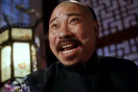 贪杯中风，75岁影帝坐轮椅，雷老虎膝下无子，百万财产留给保姆图片