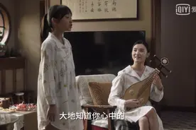 小舍得：3个家庭贫富差距大，孩子出生决定了一生的阶层图片