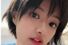 豪门阔太沈丽君：2018年从28楼跳下，万字遗书揭露悲惨生活图片