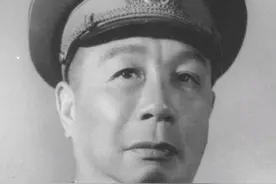 八路军这场战斗，首长亲自抓获日军俘虏，却被对方偷袭，结果如何图片