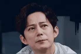 “老好人”何炅，就这样改写了他的结局，跌落的口碑到底回不去了图片