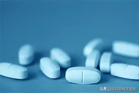 长期用“伟哥”会成瘾吗？停药后是否会变得更糟？图片
