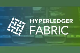 从0到1学习区块链-了解Hyperledger Fabric图片