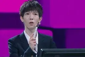于正郭敬明遭到111名业内人士联名抵制，原因是抄袭，炒作，败坏圈内风气图片