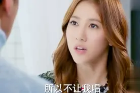 美丽的秘密：关毅决心帮助美丽，若琳得知，居然找上关毅大闹视频封面