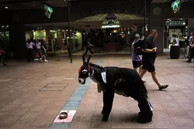 月薪1万是讨饭？中国有多少人月薪达到1万元？真实数据扎心了图片