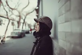 小说：全民领主，王者开局拿下海月图片