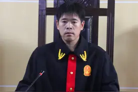 夫妻相互抚养义务的履行图片