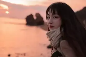 在真实而又平淡的岁月里，守住稳稳的幸福，便是人间最真的滋味！图片