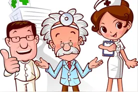 临床医学5+3和8年有什么区别？想学医，这四点一定要注意图片