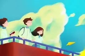 @少女们，青春期乳房发育知识，有这篇就够了！家长赶紧收藏图片