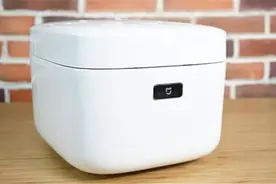 自从入手小米的家居用品，我发现无印良品越来越不香了图片