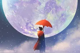 一切都刚刚好图片