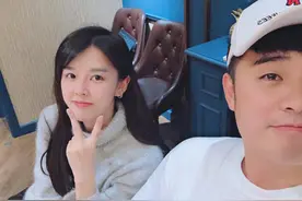 绝地求生：“狗杂”不用带消音器？电竞导师沫子给出了专业解释！图片