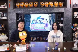 两极反转！久哥哥整蛊众主播后反被整，原来骚男的演技那么好图片
