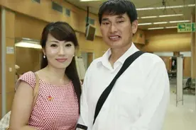 资深媒体人张晓磊爆料大衣哥丑闻，网友：无风不起浪！图片