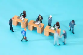 被举报的初试第一：无意怨恨任何人，但失望万分图片