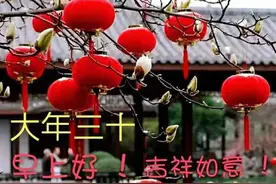 2019高考传统文化主题优秀范文6篇（转）图片