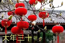 2019高考传统文化主题优秀范文6篇（转）图片