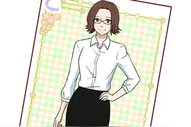 为供养两个男友，她付出了自己的身体和积蓄，漫画结局细思极恐图片