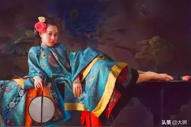 借清末一桩奇案，奉劝各位男同胞不可离家太久，以免家宅生变图片