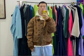 杨九郎连着2天回小园子演出，真正践行了他的八字箴言图片