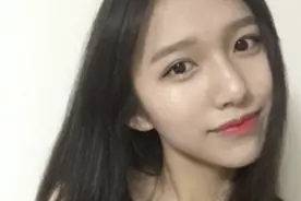 小说：爱，是不存在的图片