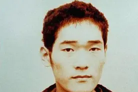 他被称为“当代盗圣”，悬赏金额5000万，97万人追捕，结果如何？图片