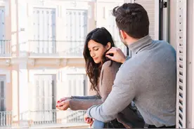 离婚女人的悔恨：“异性之间没有纯友谊，男闺蜜毁了我8年婚姻”图片