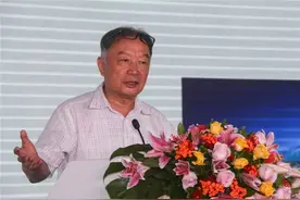 温铁军：封建社会？你给我解释解释，什么叫“封建”图片