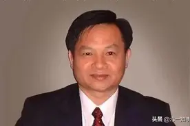 庞康：佛山低调富豪发家史，靠“打酱油”日进斗金图片