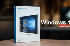 游戏变卡，电脑变慢！Win10更新又搞出新Bug图片