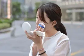 “爱打扮”的妈妈和“不打扮”的差别大？老师感慨：养娃层次不同图片