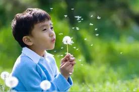 珍惜枕边人---自己的老婆自己疼图片