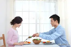 中年女性为什么很容易动情？图片