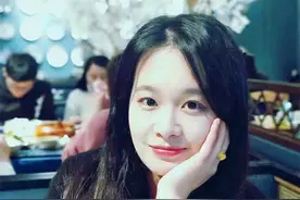 泉州市中医院庄璐璐——“接生婆”：生命之舟的摆渡人图片