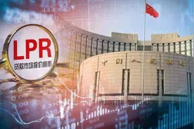 LPR精读：如何选择重定价日（下篇：着眼未来）图片