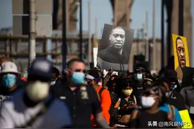 “政治正确”正在掐死美国图片