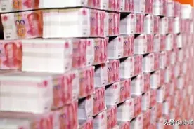 10万元在柬埔寨能做什么生意？网友：摆地摊都不够图片